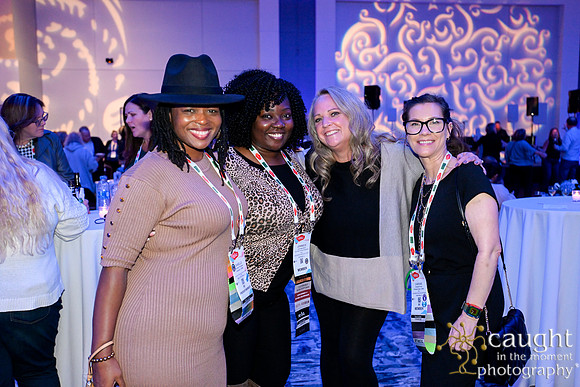 1529 AHIMA2022 Columbus_