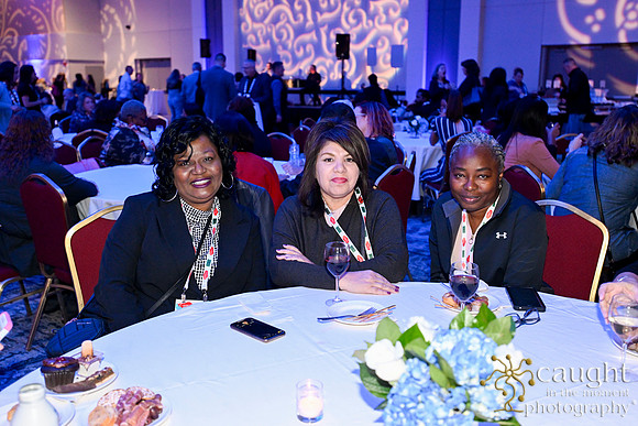 1521 AHIMA2022 Columbus_