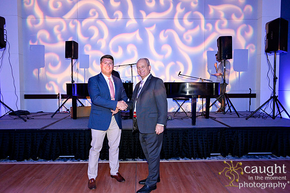 1504 AHIMA2022 Columbus_