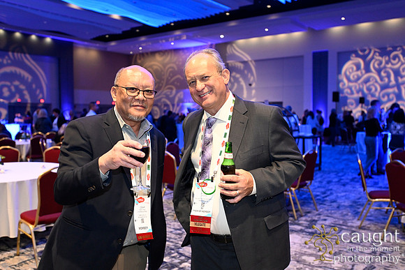 1565 AHIMA2022 Columbus_
