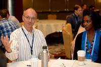 546 AoM Conference 2017 Atlanta