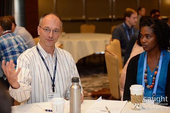 546 AoM Conference 2017 Atlanta