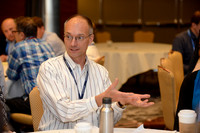 547 AoM Conference 2017 Atlanta
