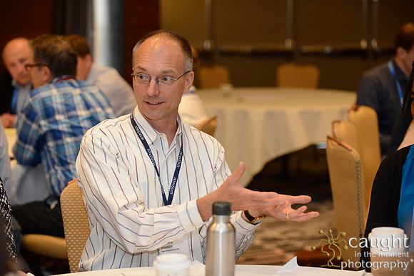 547 AoM Conference 2017 Atlanta