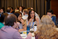 548 AoM Conference 2017 Atlanta