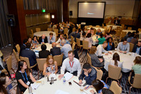 541 AoM Conference 2017 Atlanta