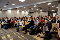 376 AoM Conference 2017 Atlanta
