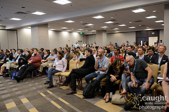 376 AoM Conference 2017 Atlanta
