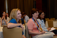 534 AoM Conference 2017 Atlanta