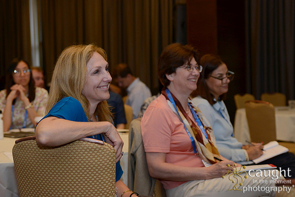 534 AoM Conference 2017 Atlanta