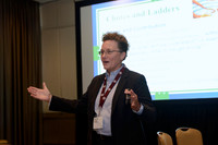 531 AoM Conference 2017 Atlanta