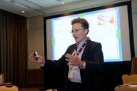 532 AoM Conference 2017 Atlanta