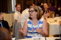 545 AoM Conference 2017 Atlanta