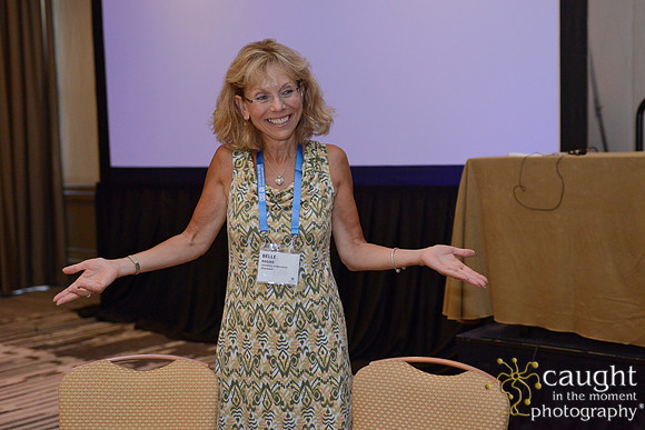 559 AoM Conference 2017 Atlanta