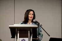 388 AoM Conference 2017 Atlanta