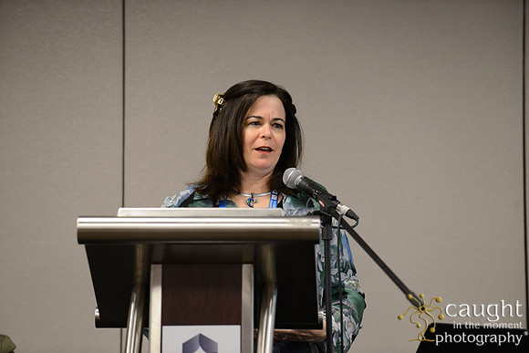 388 AoM Conference 2017 Atlanta
