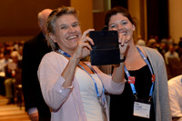 668 AoM Conference 2017 Atlanta