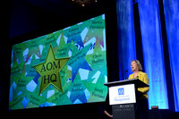 678 AoM Conference 2017 Atlanta