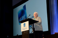 718 AoM Conference 2017 Atlanta