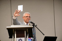 386 AoM Conference 2017 Atlanta