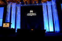 667 AoM Conference 2017 Atlanta