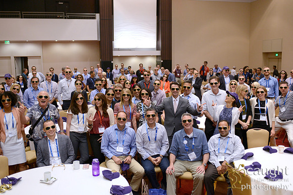 885 AoM Conference 2017 Atlanta