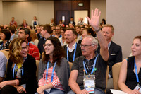 375 AoM Conference 2017 Atlanta