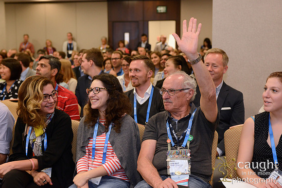 375 AoM Conference 2017 Atlanta