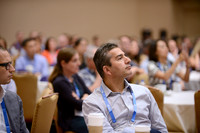 853 AoM Conference 2017 Atlanta