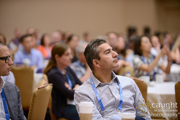 853 AoM Conference 2017 Atlanta