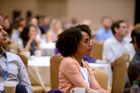 851 AoM Conference 2017 Atlanta