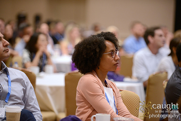 851 AoM Conference 2017 Atlanta