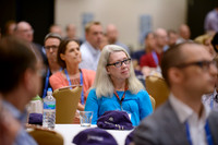 855 AoM Conference 2017 Atlanta