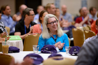 856 AoM Conference 2017 Atlanta