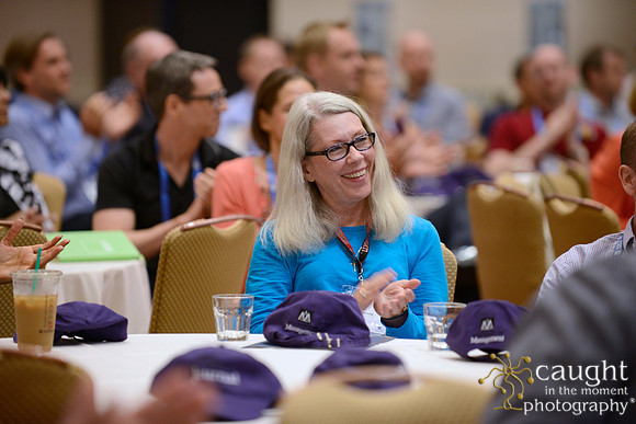 856 AoM Conference 2017 Atlanta