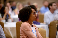 852 AoM Conference 2017 Atlanta