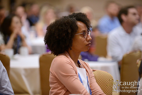 852 AoM Conference 2017 Atlanta