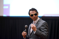 866 AoM Conference 2017 Atlanta