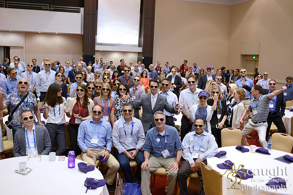 884 AoM Conference 2017 Atlanta