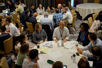 539 AoM Conference 2017 Atlanta