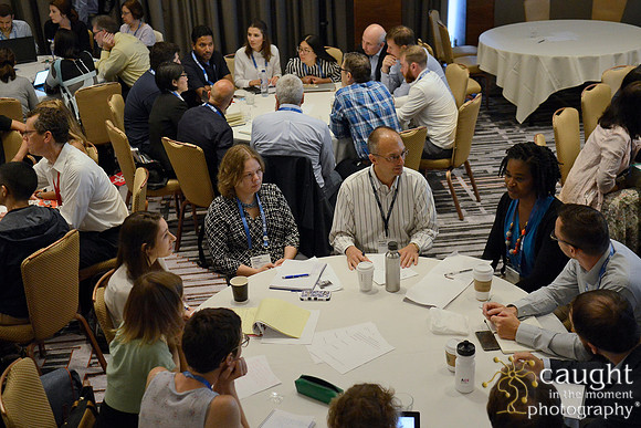 539 AoM Conference 2017 Atlanta