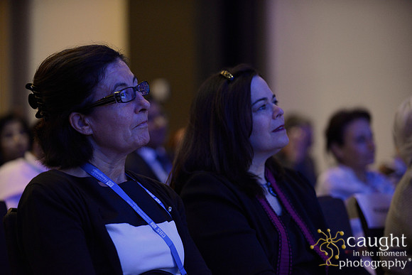 692 AoM Conference 2017 Atlanta