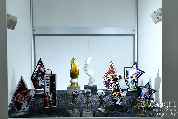 733 IAP Expo 2019-New Product Showcases