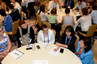 540 AoM Conference 2017 Atlanta
