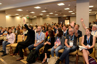 373 AoM Conference 2017 Atlanta