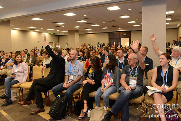 373 AoM Conference 2017 Atlanta