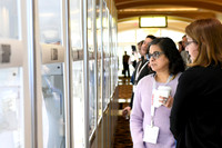 709 IAP Expo 2019-New Product Showcases