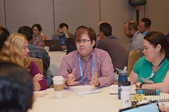 557 AoM Conference 2017 Atlanta