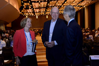 661 AoM Conference 2017 Atlanta