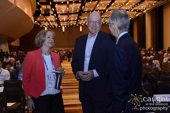661 AoM Conference 2017 Atlanta